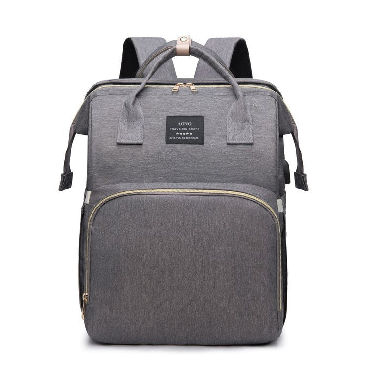 Organizer Bag