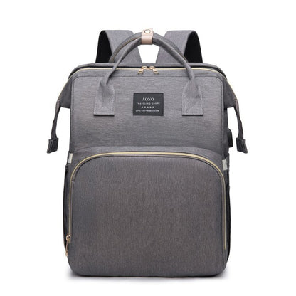 Organizer Bag