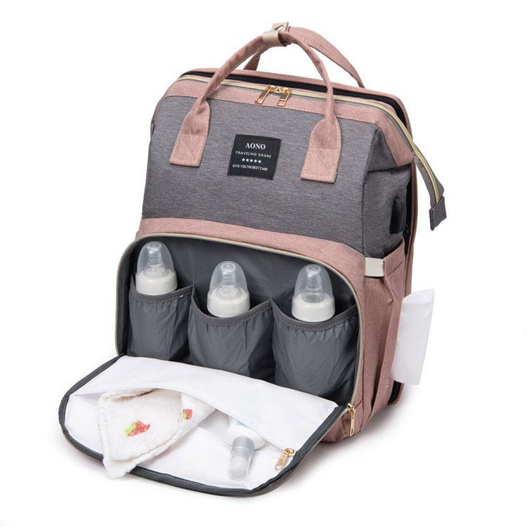 Organizer Bag
