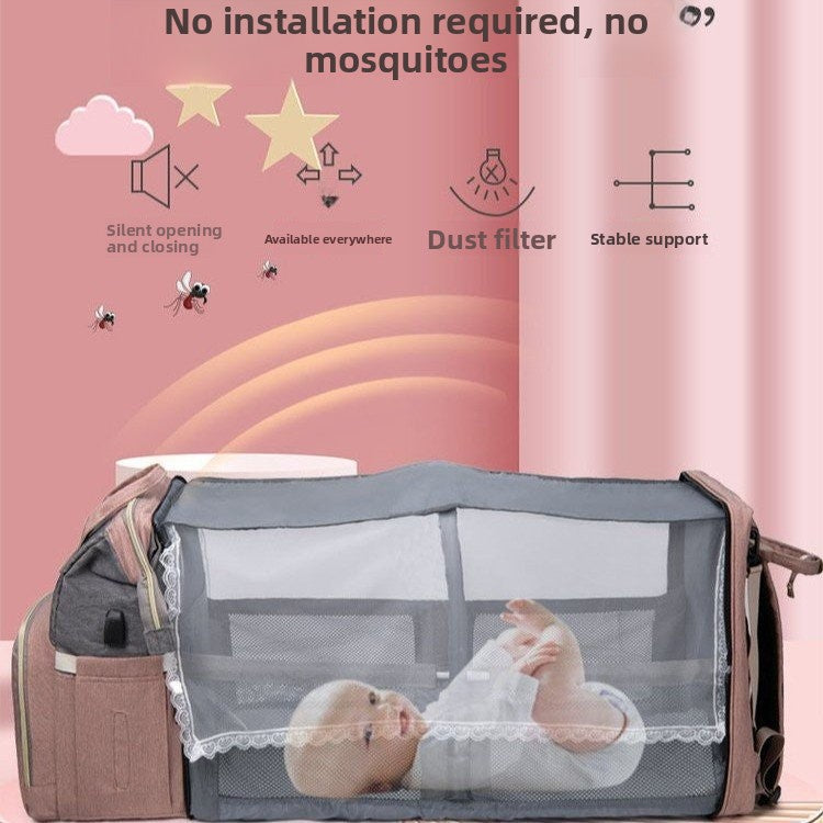 Organizer Bag