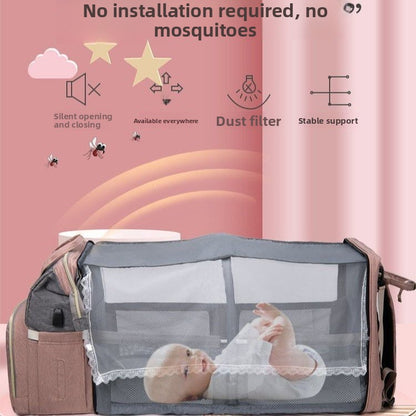 Organizer Bag