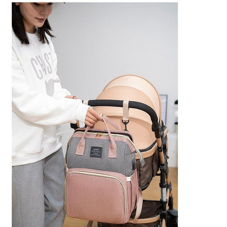 Organizer Bag