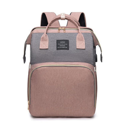 Organizer Bag