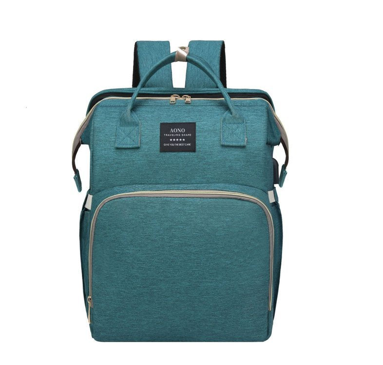 Organizer Bag