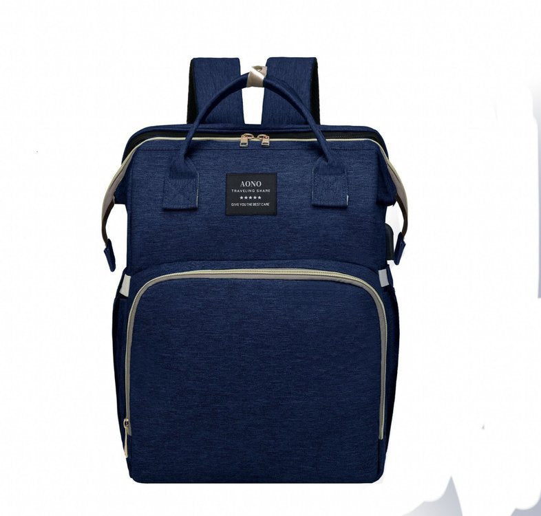 Organizer Bag