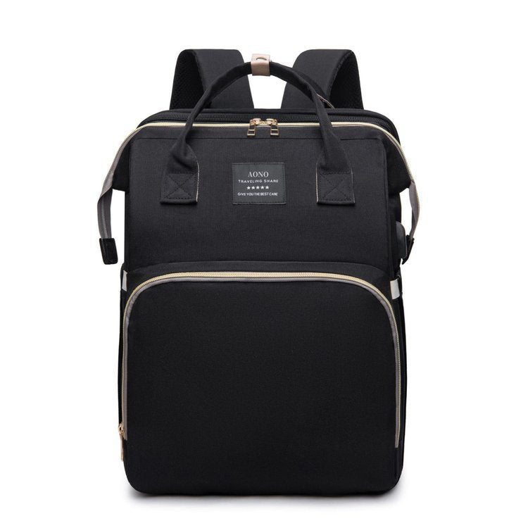 Organizer Bag