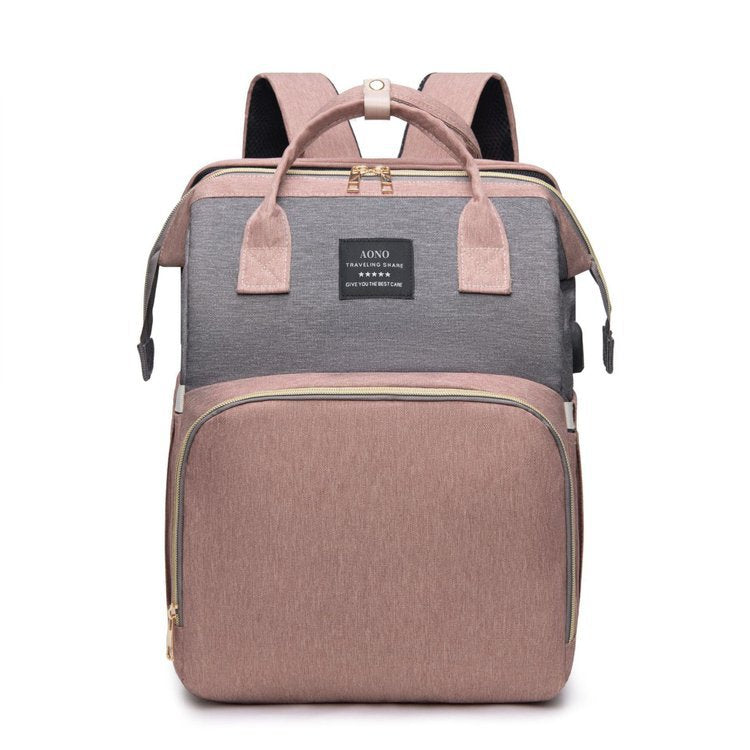 Organizer Bag