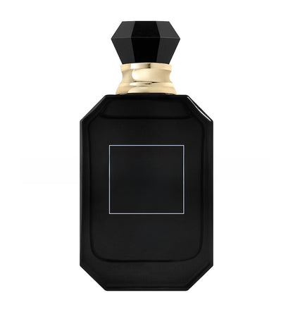 Oriental Fragrance Perfume Spray