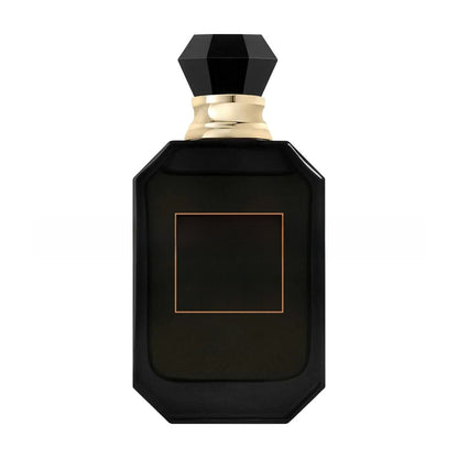Oriental Fragrance Perfume Spray