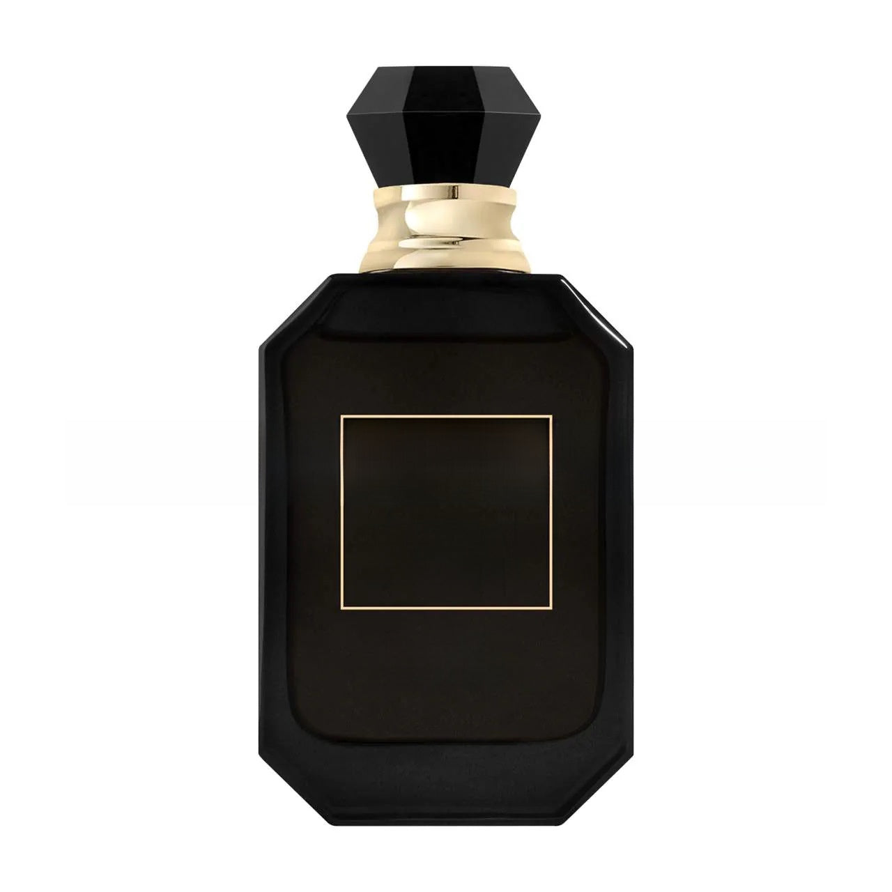Oriental Fragrance Perfume Spray