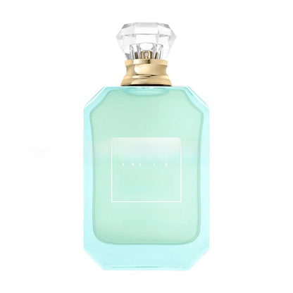 Oriental Fragrance Perfume Spray