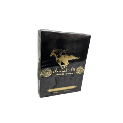 Oriental Perfume for Men