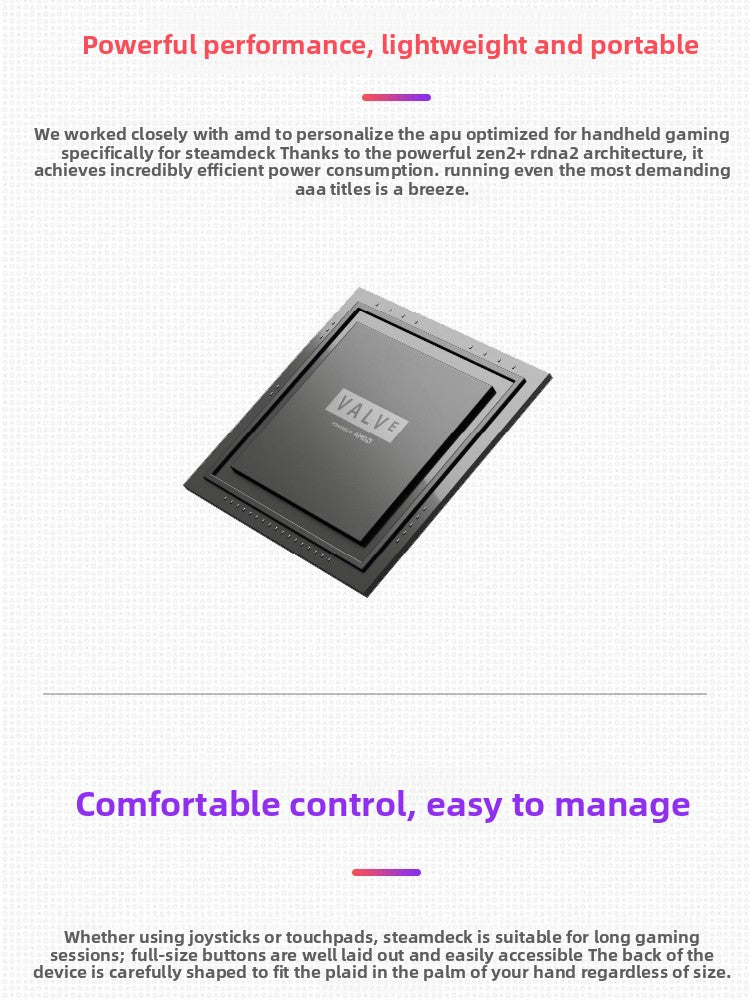 Original 45W Fast Charger Power Adapter