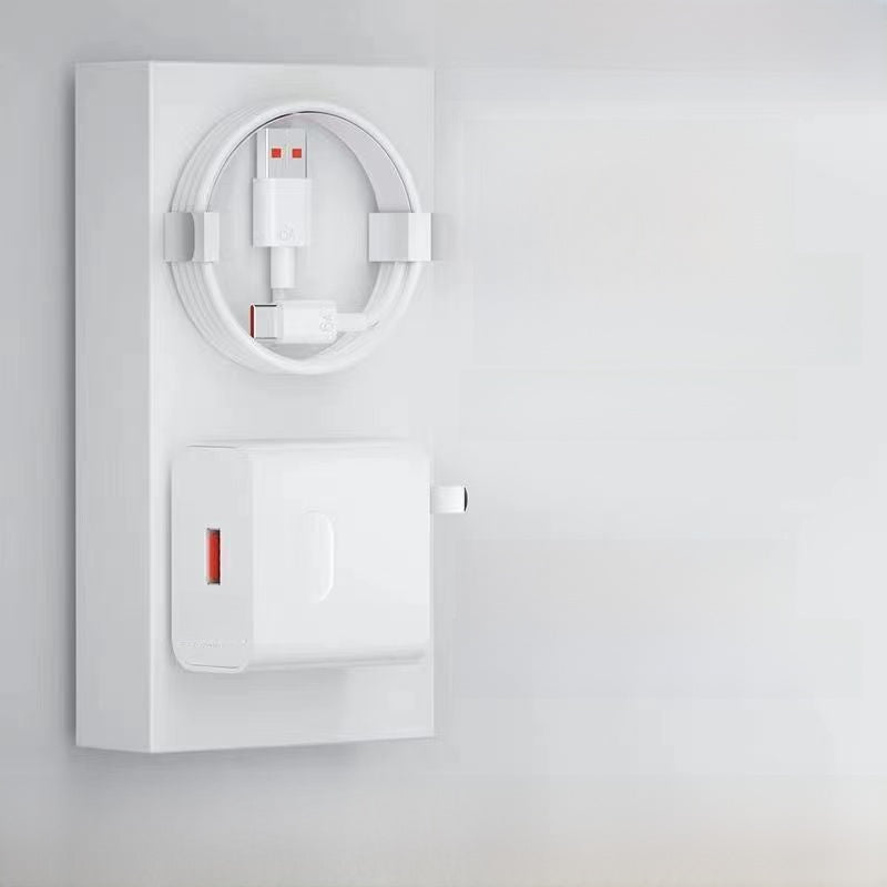 Original Fast Charging Cable Type-C Data Line