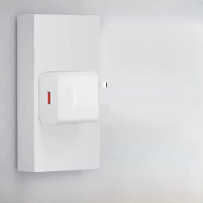Original Fast Charging Cable Type-C Data Line