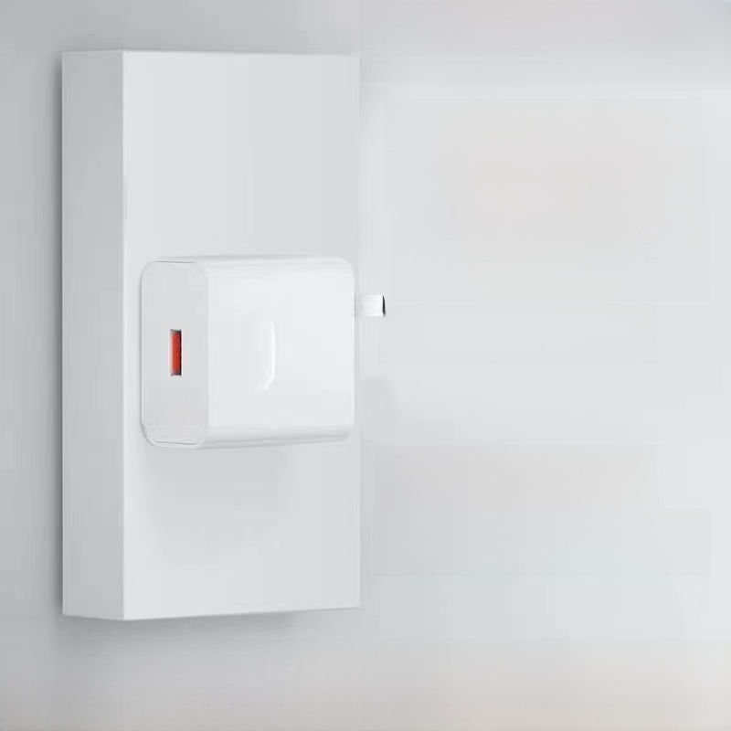 Original Fast Charging Cable Type-C Data Line