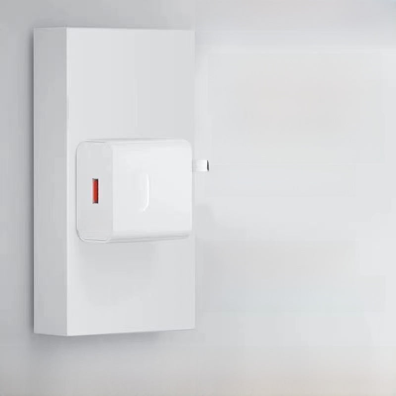 Original Fast Charging Cable Type-C Data Line