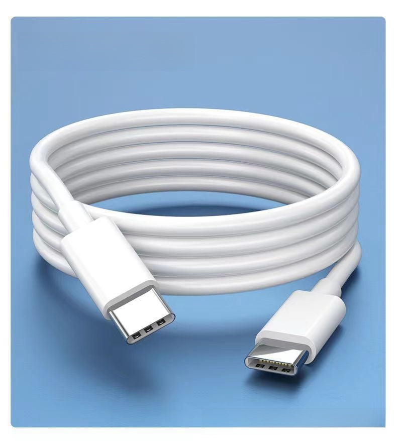 Original Fast Charging Cable Type-C Data Line