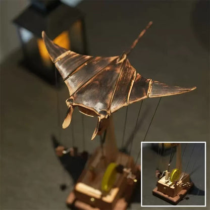 Ornament