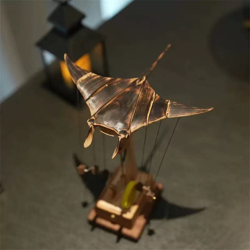 Ornament