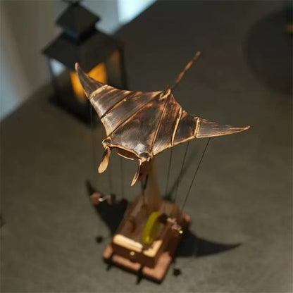 Ornament
