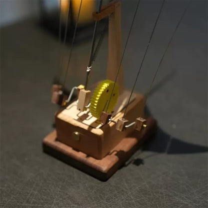 Ornament