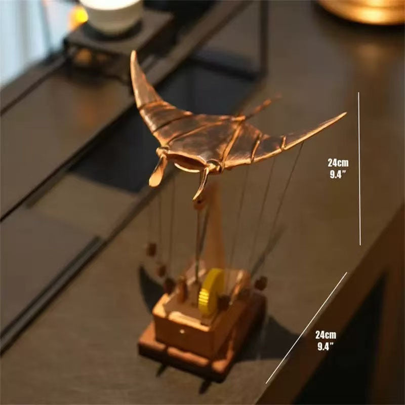 Ornament