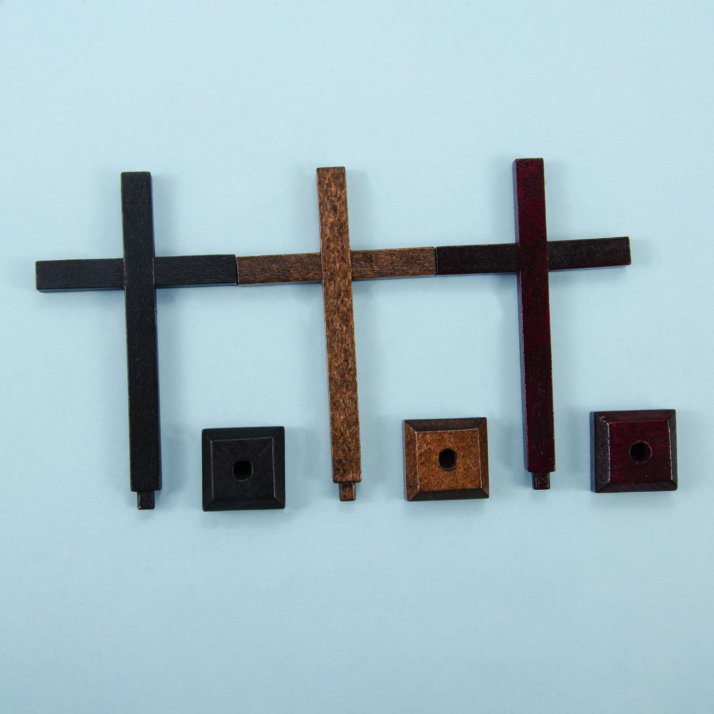 Ornaments