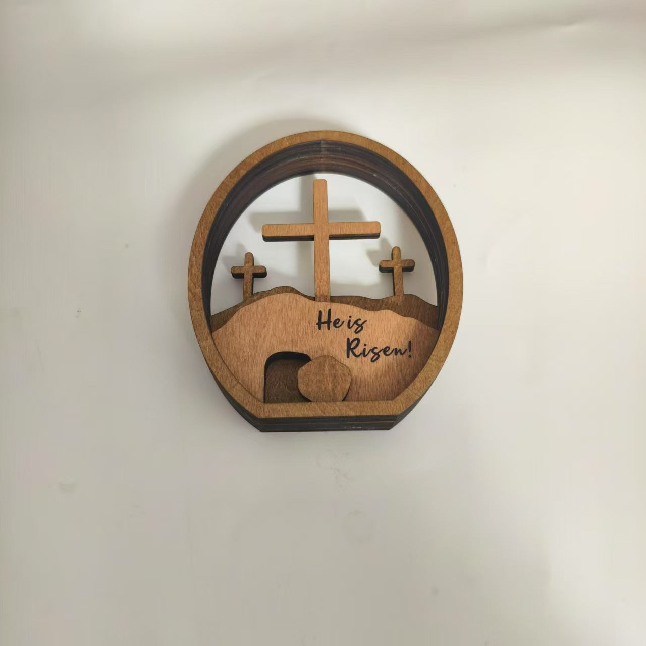 Ornaments