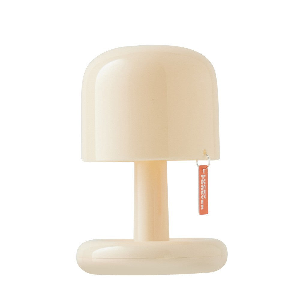Ornaments Sunset Night Light