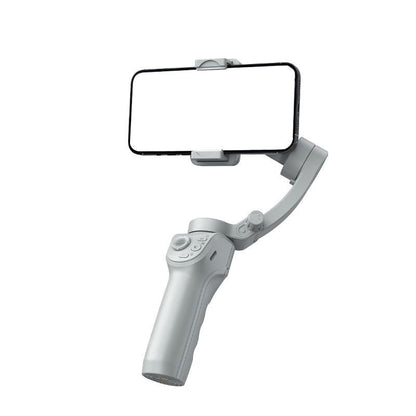 Orthogonal Three-Axis Phone Gimbal Stabilizer
