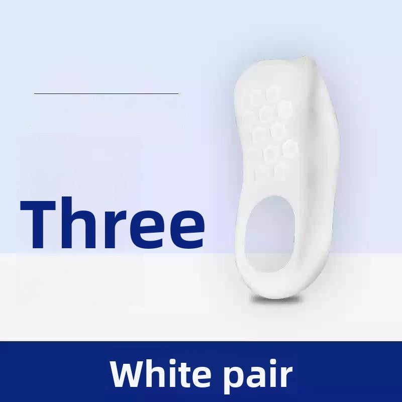 Orthopedic Arch Support Insoles
