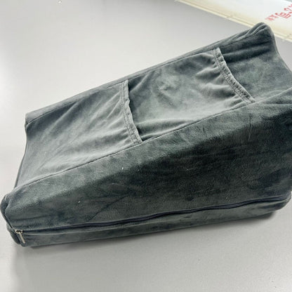 Orthopedic Arm Elevation Pillow