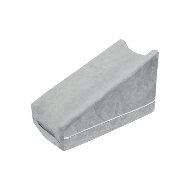 Orthopedic Arm Elevation Pillow