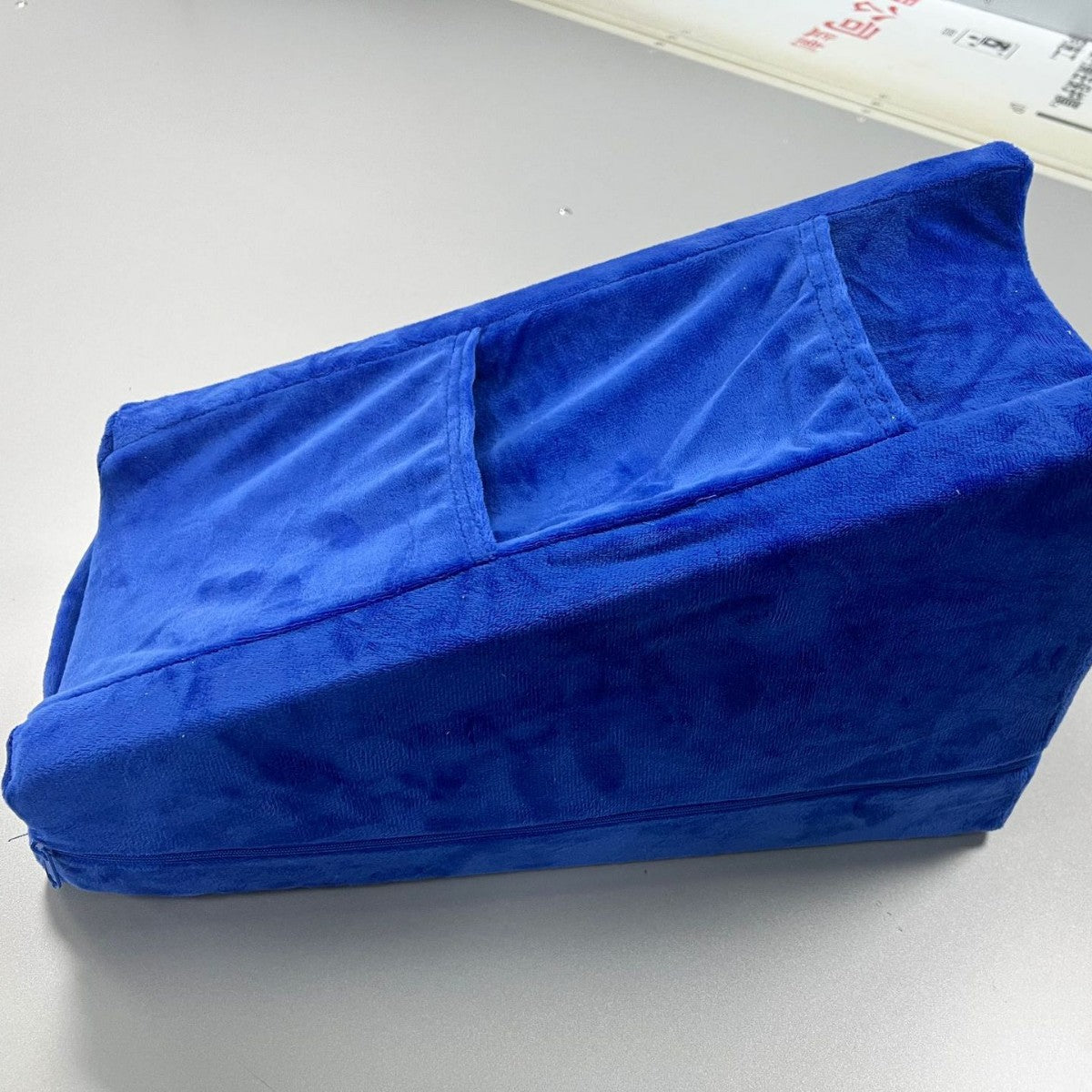 Orthopedic Arm Elevation Pillow