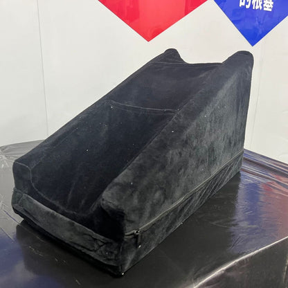 Orthopedic Arm Elevation Pillow