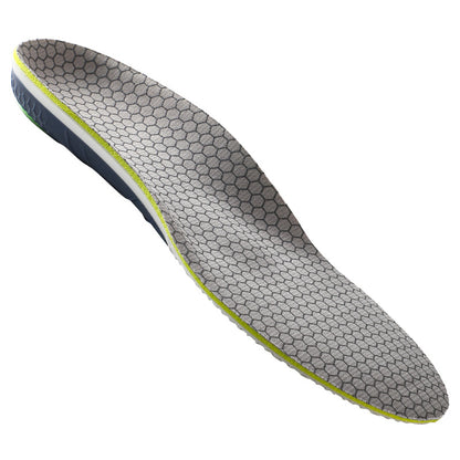 Orthopedic Insoles