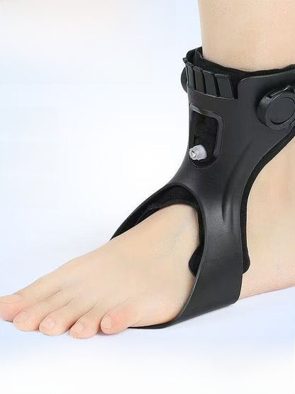 Orthotics