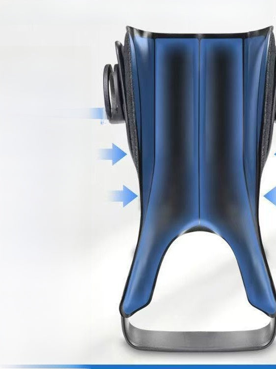 Orthotics