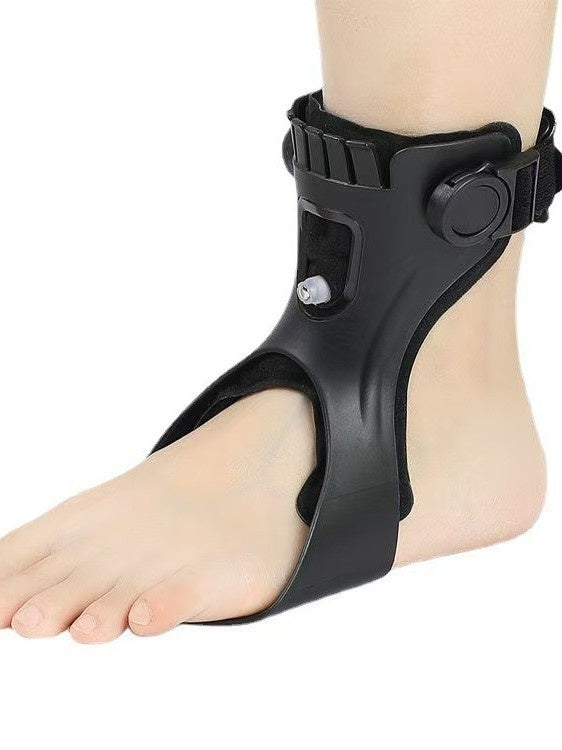 Orthotics