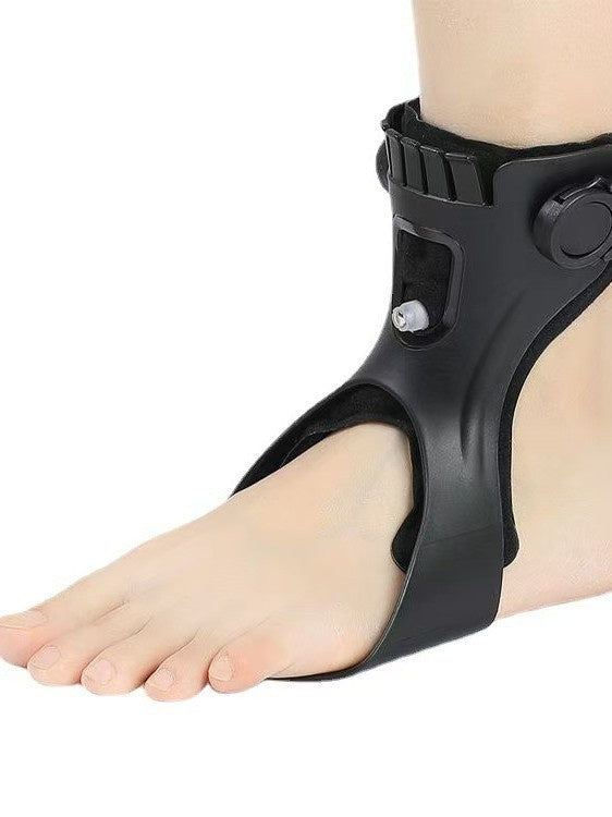 Orthotics