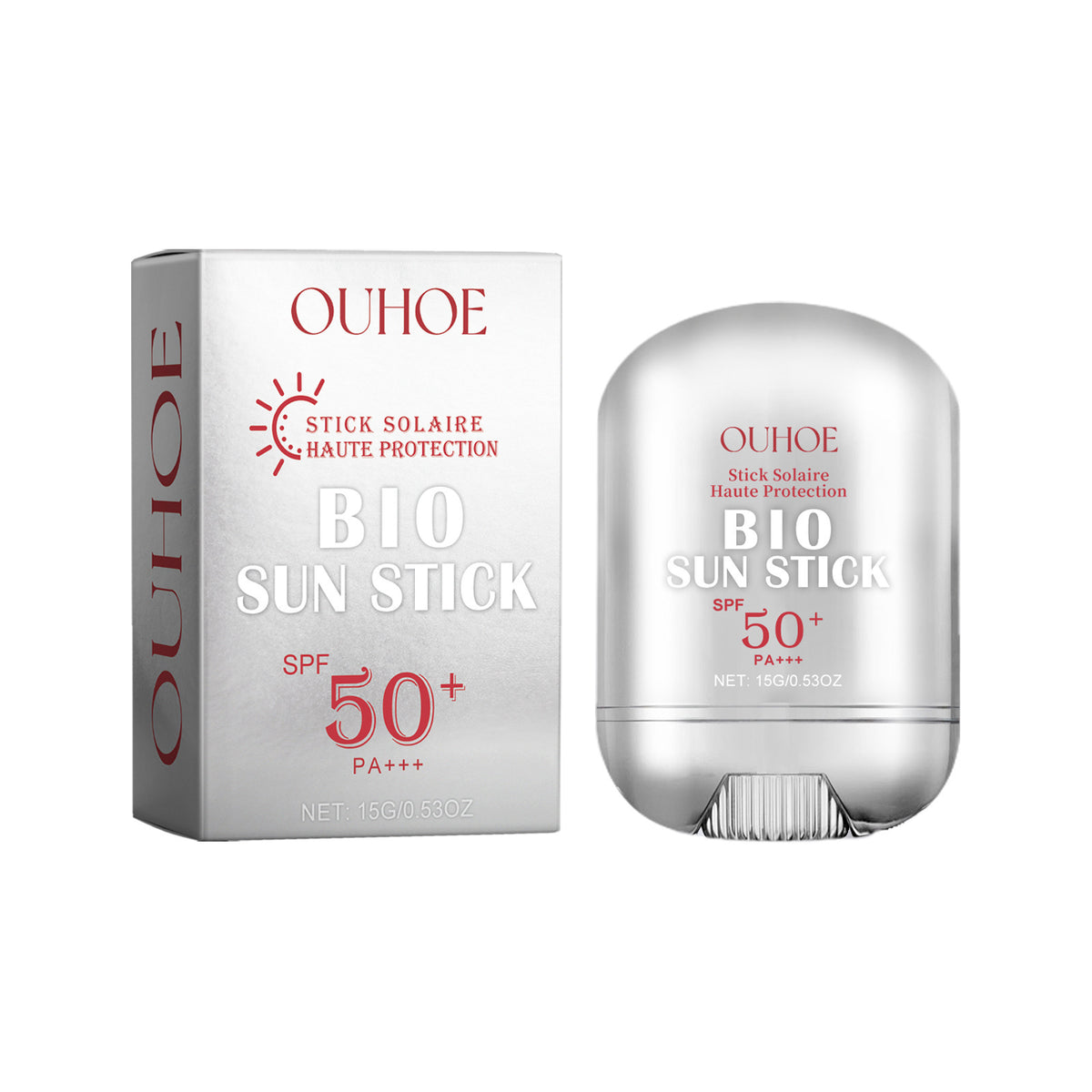 Ouhoe Skin Protection Stick