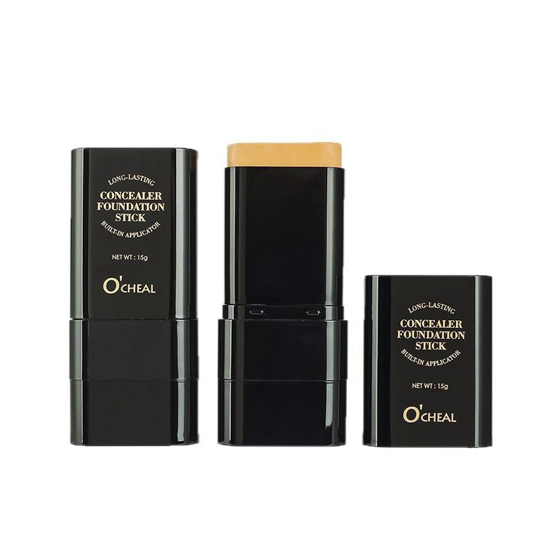 Ouqianya Moisturizing Foundation Stick