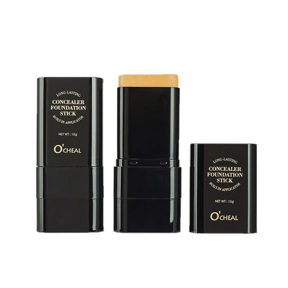 Ouqianya Moisturizing Foundation Stick