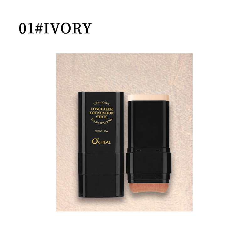 Ouqianya Moisturizing Foundation Stick