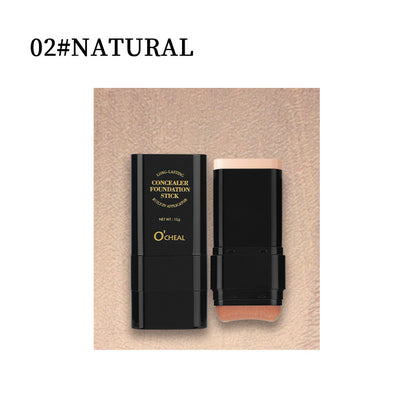 Ouqianya Moisturizing Foundation Stick