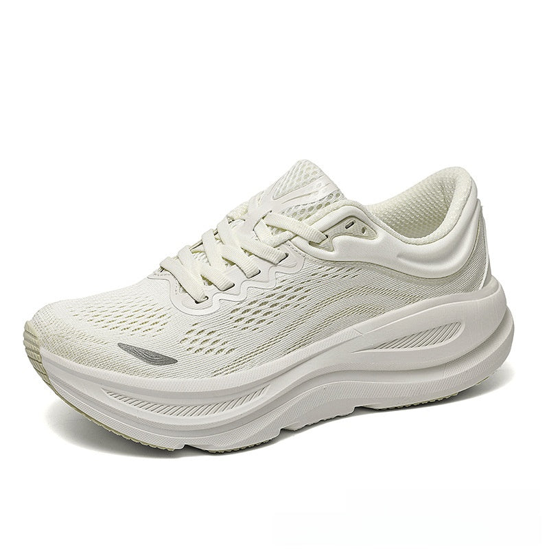 Outdoor Air Cushion Running Shoes