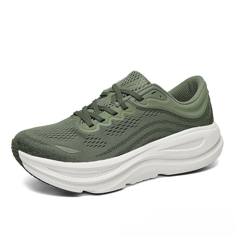 Outdoor Air Cushion Running Shoes