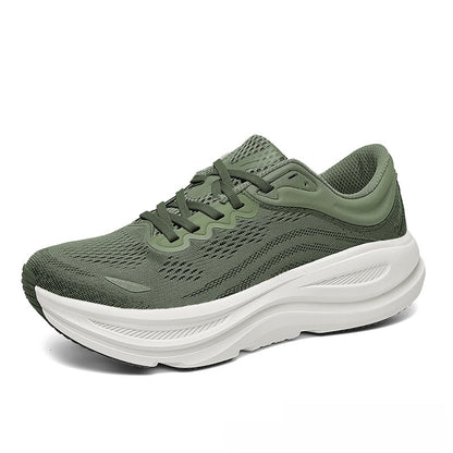 Outdoor Air Cushion Running Shoes