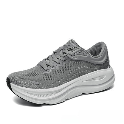 Outdoor Air Cushion Running Shoes